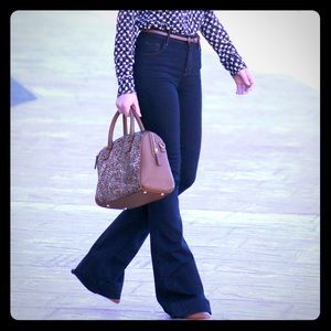 Banana Republic Premium Denim